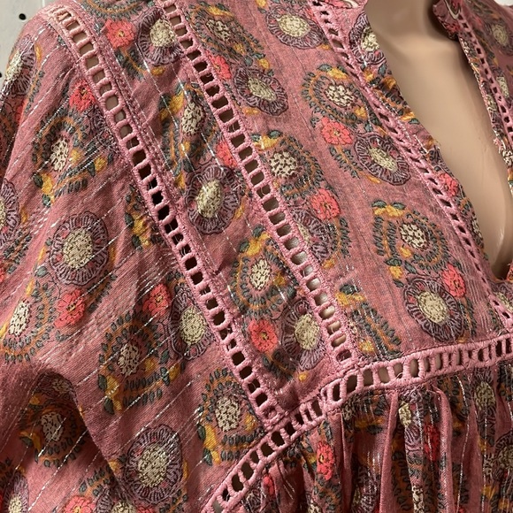 Kitsch & Pop - Picture 5 of 8